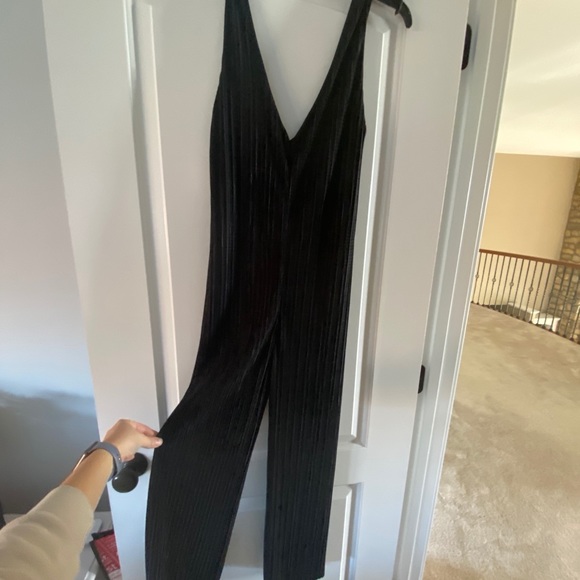 Urban Outfitters Pants - Urban Outfitters Jumpsuit